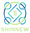 SHINNEW