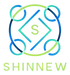 SHINNEW